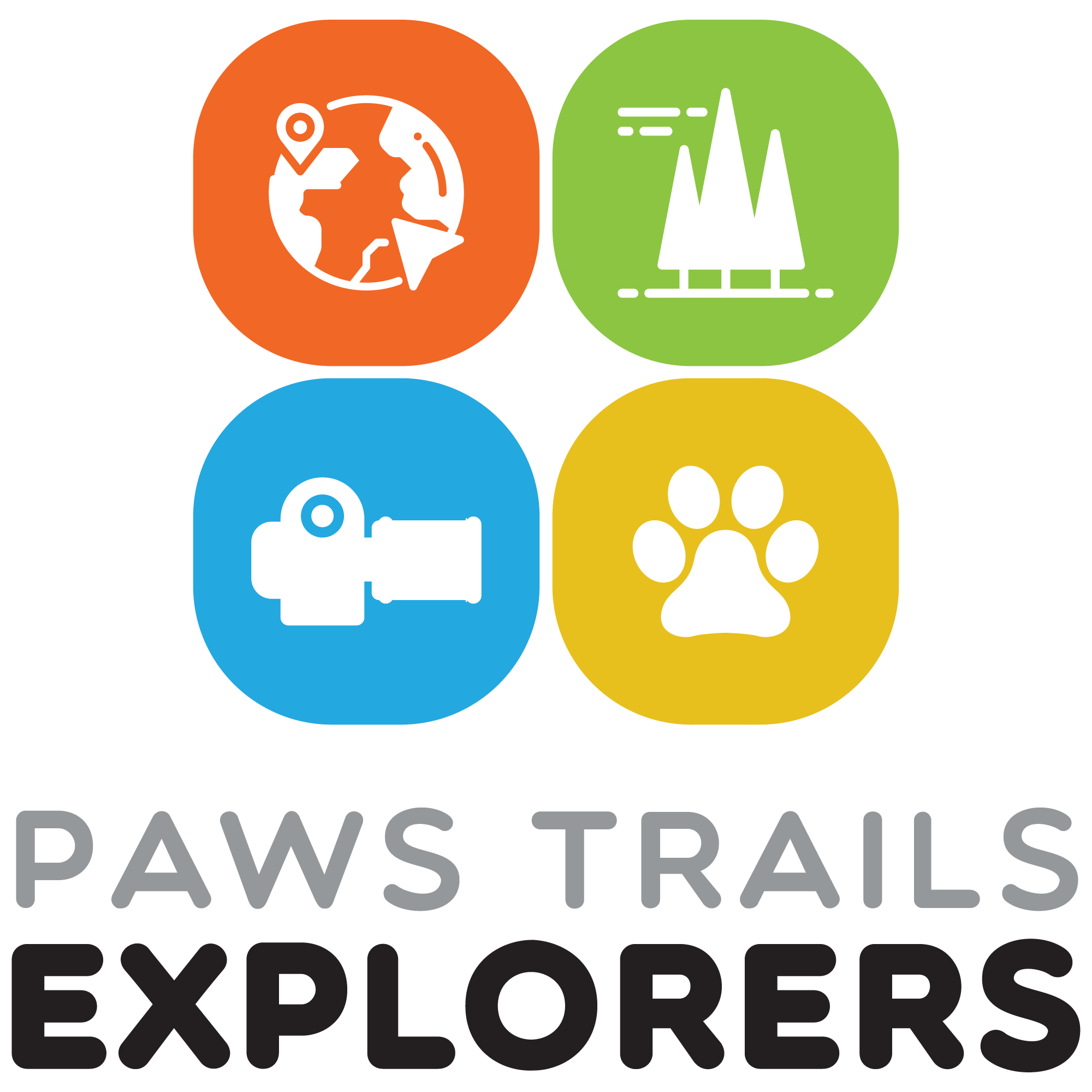Paws-Trails-Logo-BLACK-V.png