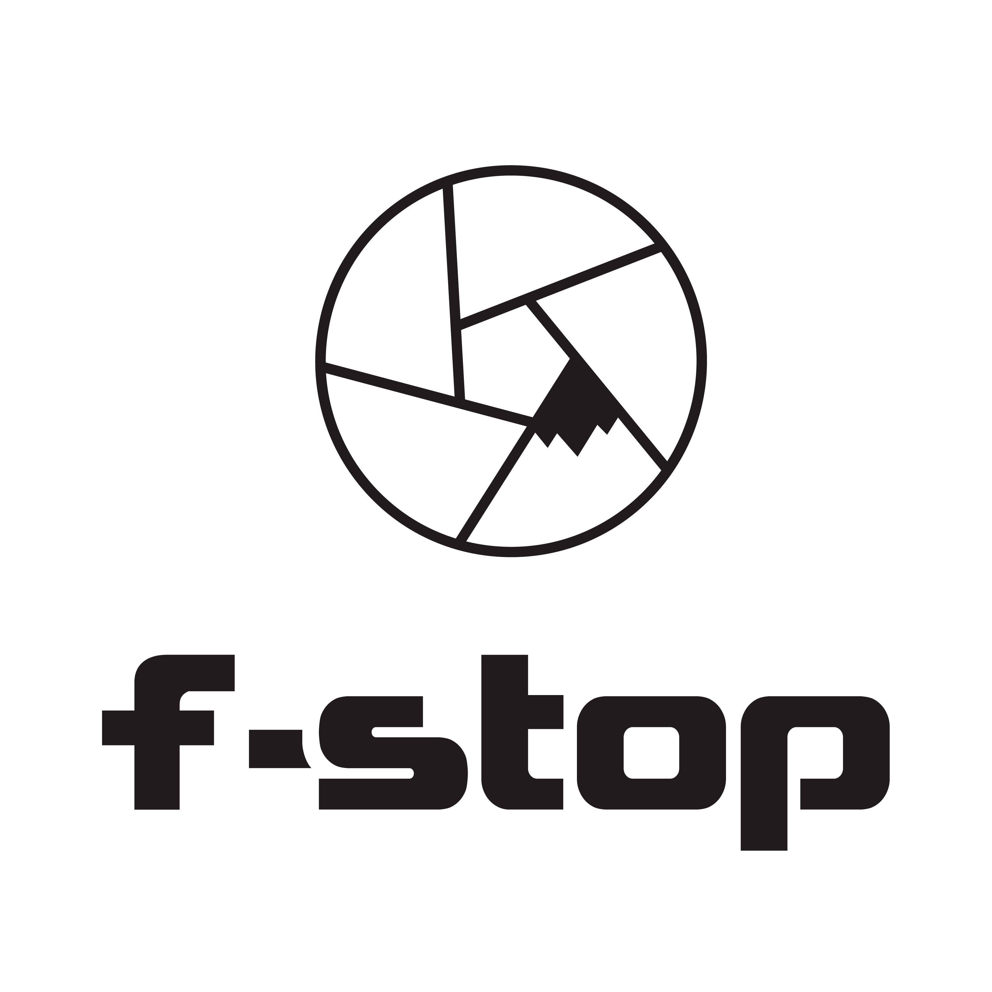 fstop_logo_stacked_black-1.png
