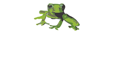 Logotipo de Cynthia Bandurek